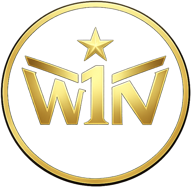 Logo WIN Learn2Win